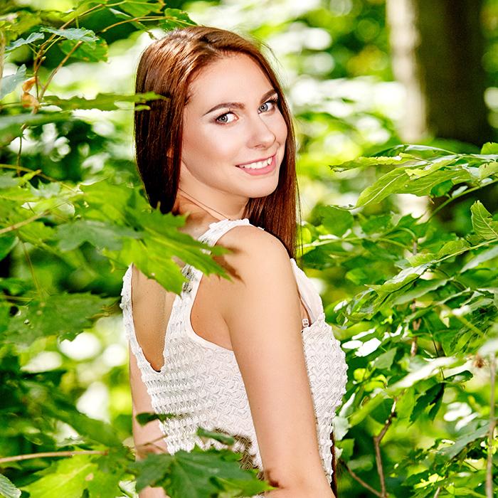 Ekaterina, 36 yrs.old from Poltava, Ukraine