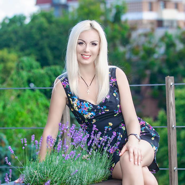 Tatyana, 38 yrs.old from Poltava, Ukraine