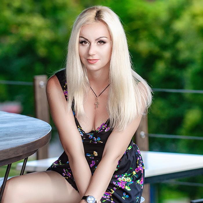 Tatyana