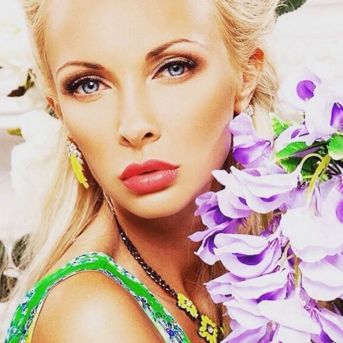 Nataliya, 43 yrs.old from Kiev, Ukraine