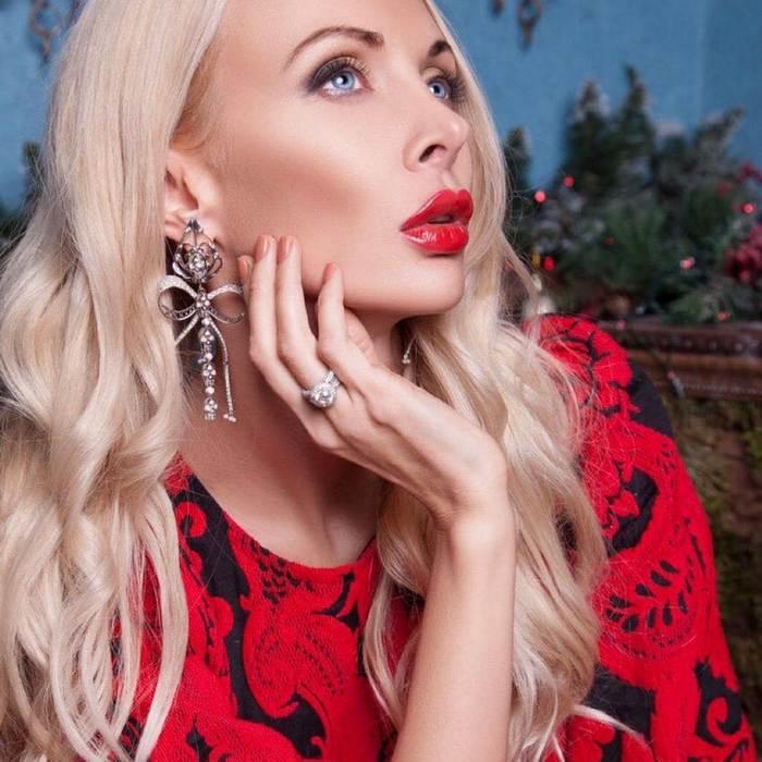 Nataliya, 43 yrs.old from Kiev, Ukraine