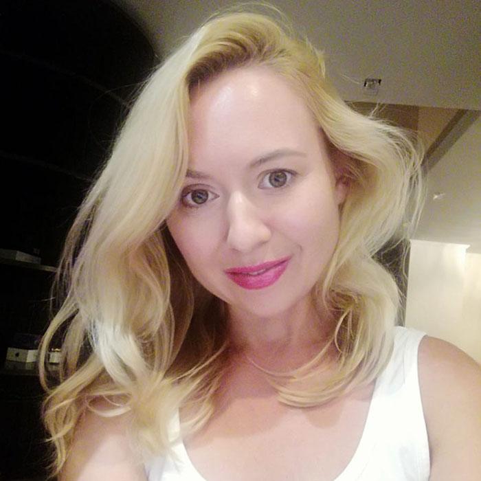 Julia