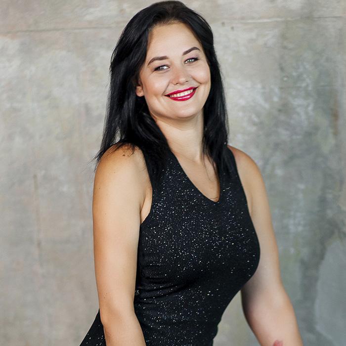 Svetlana