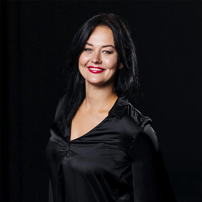 Svetlana, 33 yrs.old from Poltava, Ukraine