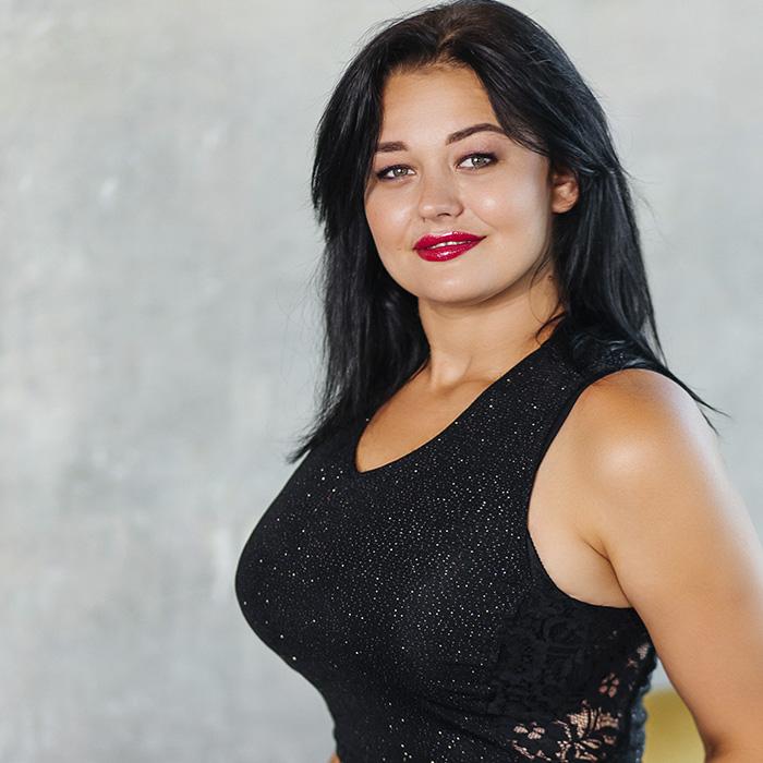 Svetlana, 33 yrs.old from Poltava, Ukraine