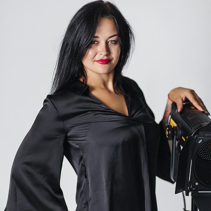 Svetlana, 33 yrs.old from Poltava, Ukraine