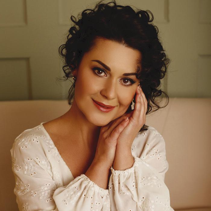 Julia, 46 yrs.old from Zaporozhye, Ukraine