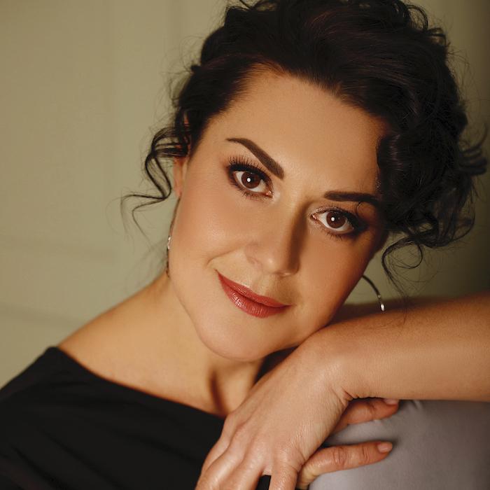 Julia, 46 yrs.old from Zaporozhye, Ukraine