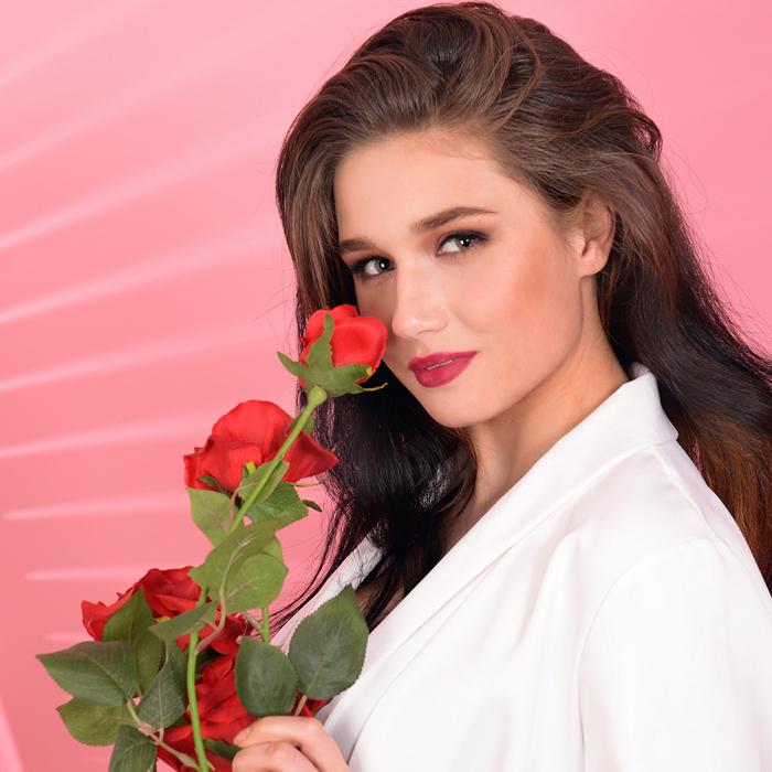 Natalia, 23 yrs.old from Kharkov, Ukraine