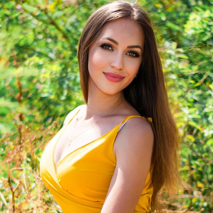 Evgeniya, 35 yrs.old from Berdyansk, Ukraine