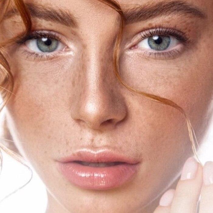 Maria, 30 yrs.old from Eastern Europe