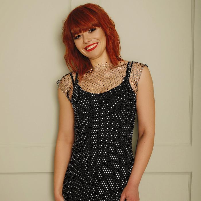 Elena, 42 yrs.old from Zaporozhye, Ukraine