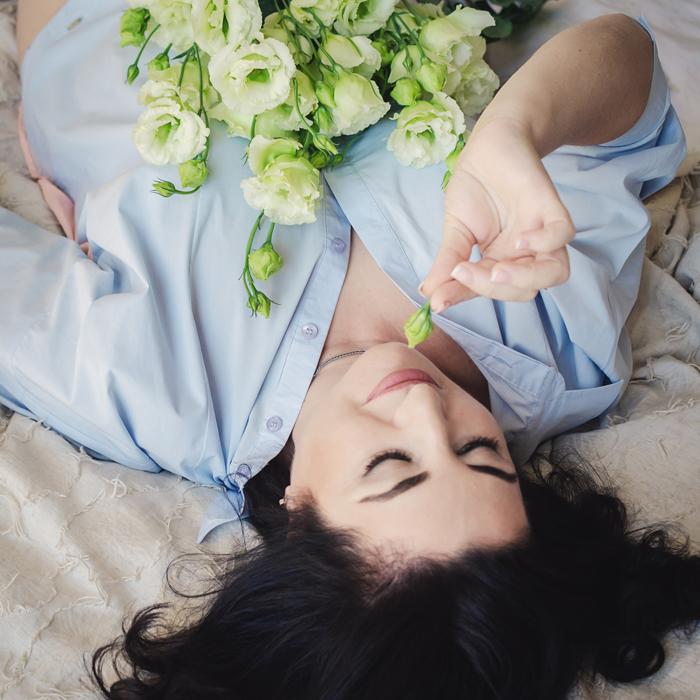 Irina, 55 yrs.old from Kharkov, Ukraine
