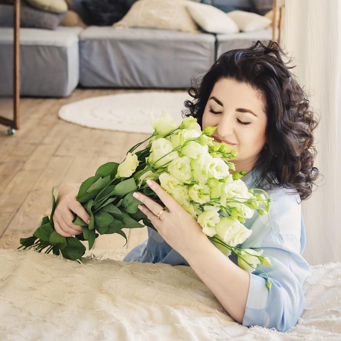 Irina, 55 yrs.old from Kharkov, Ukraine