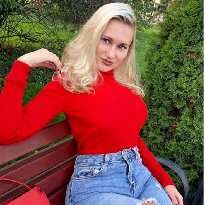 Ksenia