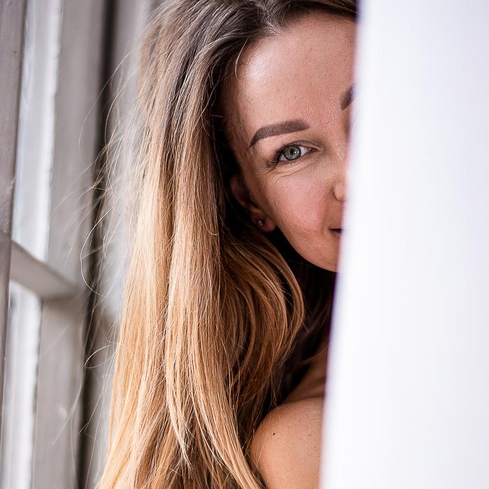 Mariya, 38 yrs.old from Eastern Europe