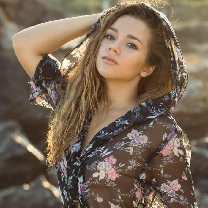 Julia