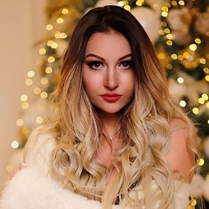 Olga