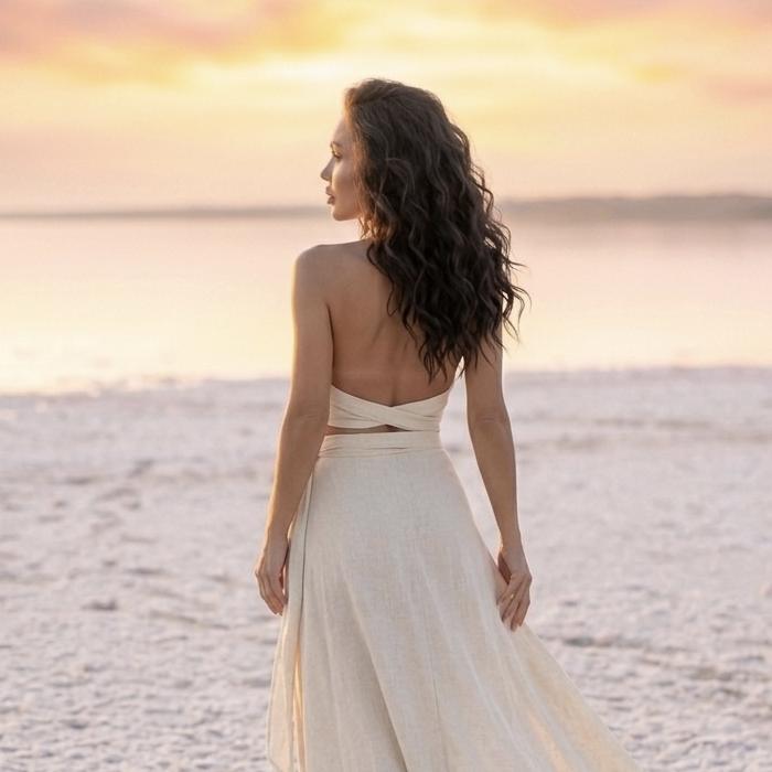 Svetlana, 44 yrs.old from Eastern Europe