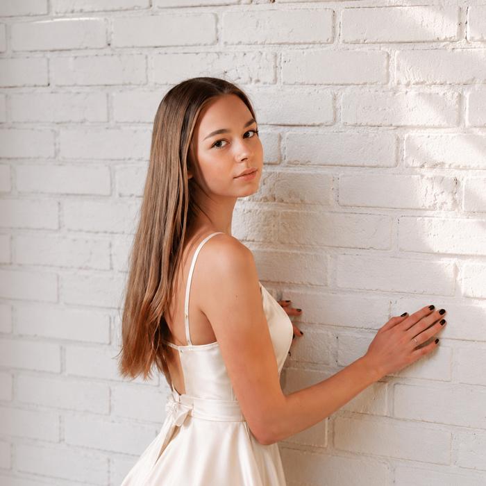 Julia, 23 yrs.old from Kharkov, Ukraine