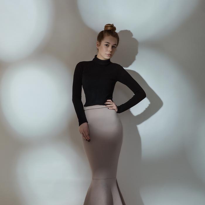 Julia, 22 yrs.old from Kharkov, Ukraine