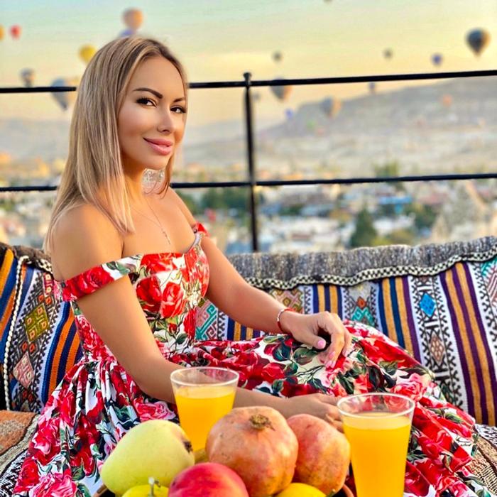Tatyana