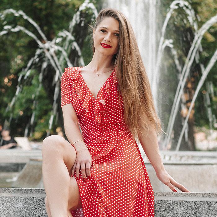 Maryana