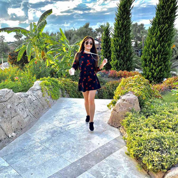 Irina, 35 yrs.old from Kharkov, Ukraine
