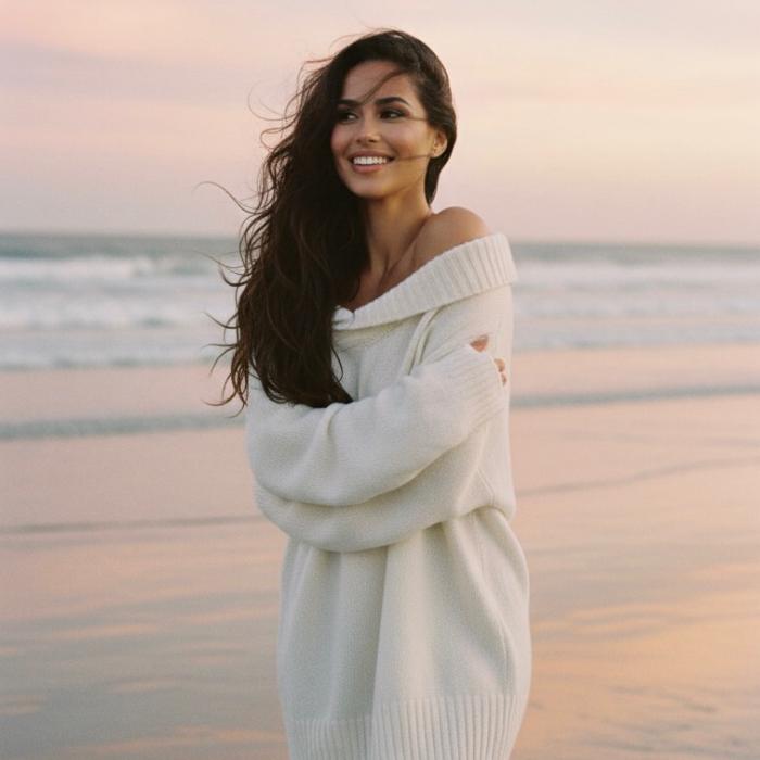 Anna, 48 yrs.old from Kiev, Ukraine