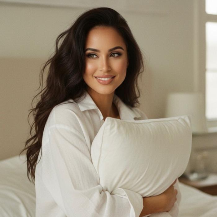 Anna, 48 yrs.old from Kiev, Ukraine