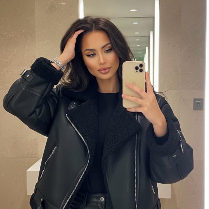 Anna, 48 yrs.old from Kiev, Ukraine