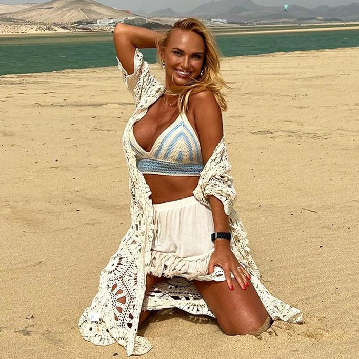 Victoria, 49 yrs.old from Kiev, Ukraine