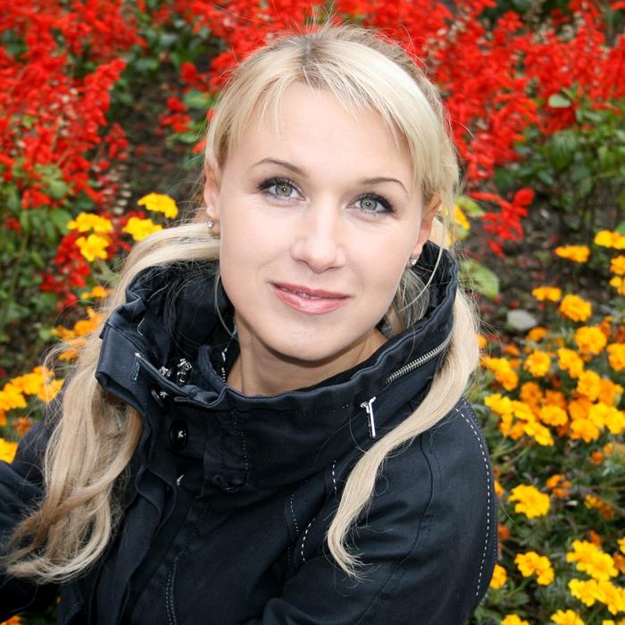 Elena, 46 yrs.old from Khmelnytskyi, Ukraine