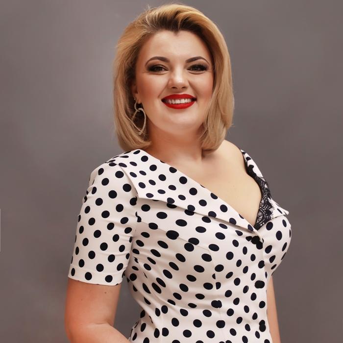 Elena