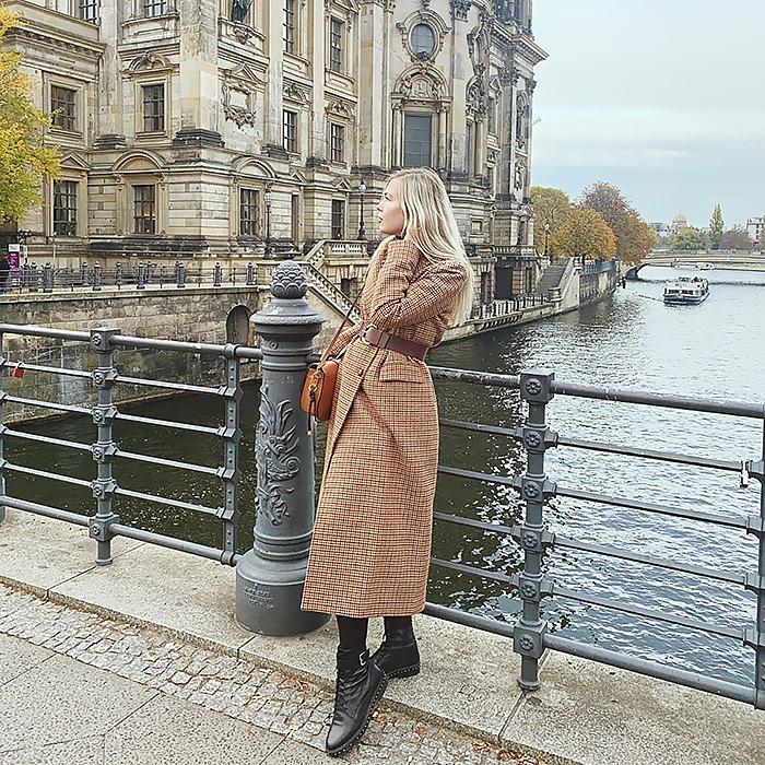 Mariya, 33 yrs.old from Eastern Europe