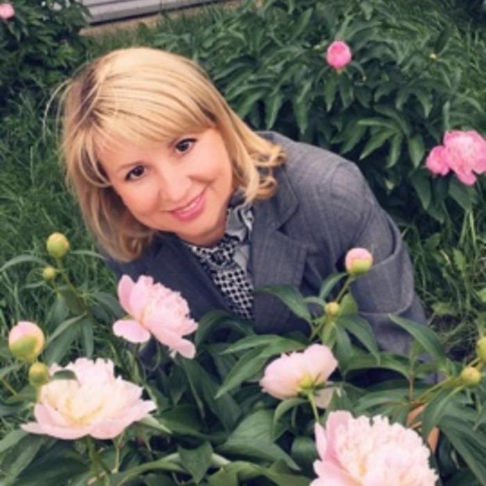 Svetlana, 54 yrs.old from Eastern Europe