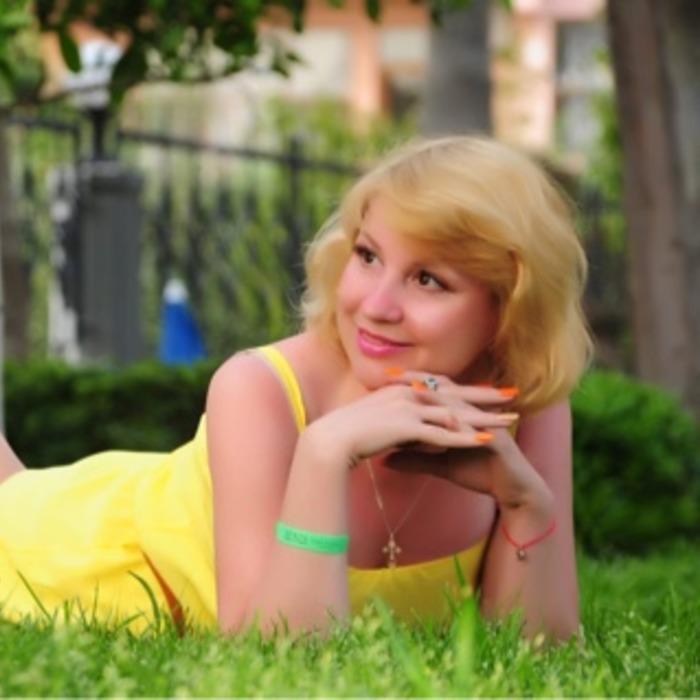 Svetlana, 54 yrs.old from Eastern Europe