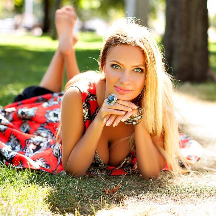 Inna, 56 yrs.old from Kharkov, Ukraine