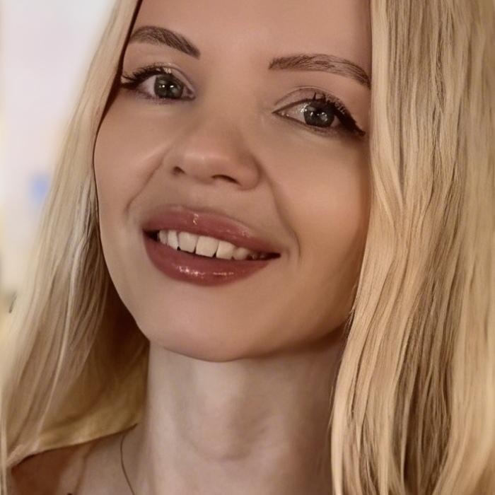 Irina 