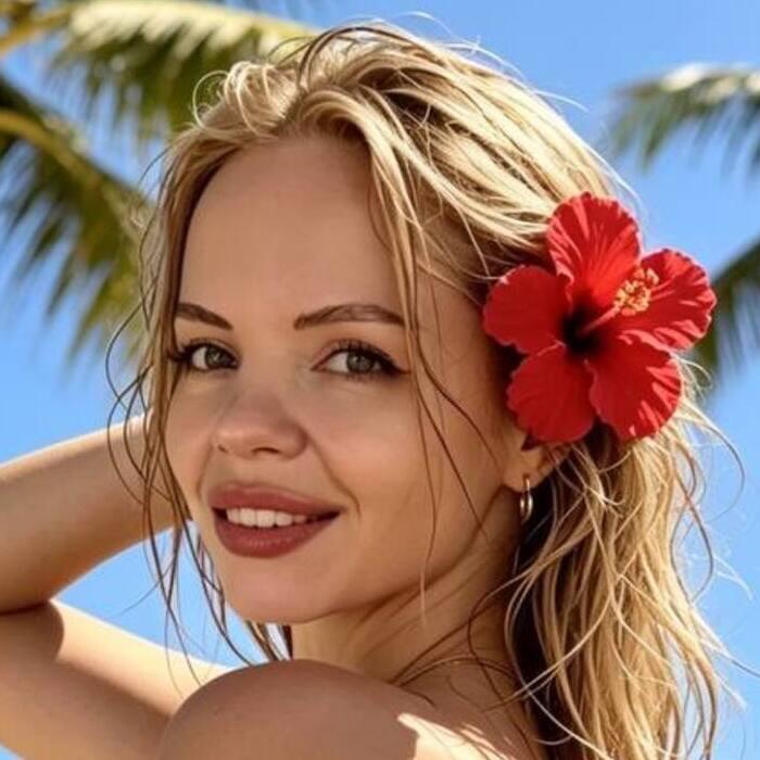 Irina , 40 yrs.old from Eastern Europe Irina , 40 yrs.old from Eastern Europe
