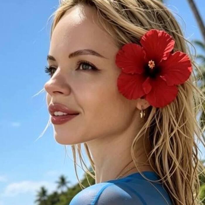 Irina , 40 yrs.old from Eastern Europe Irina , 40 yrs.old from Eastern Europe