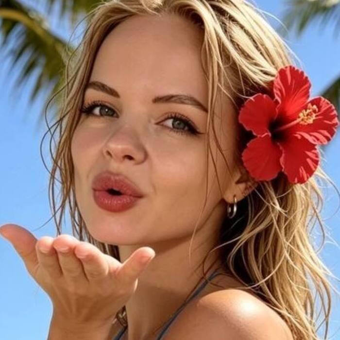 Irina , 40 yrs.old from Eastern Europe Irina , 40 yrs.old from Eastern Europe