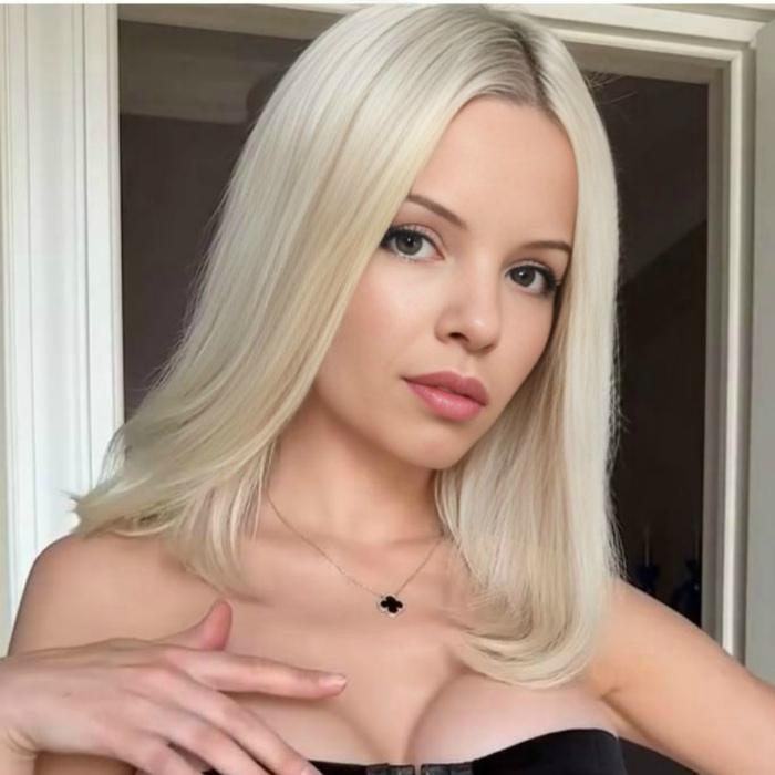 Irina , 40 yrs.old from Eastern Europe Irina , 40 yrs.old from Eastern Europe