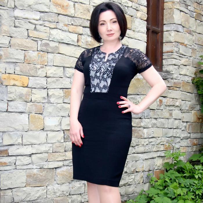 Tatiyana , 52 yrs.old from Khmelnitskiy, Ukraine