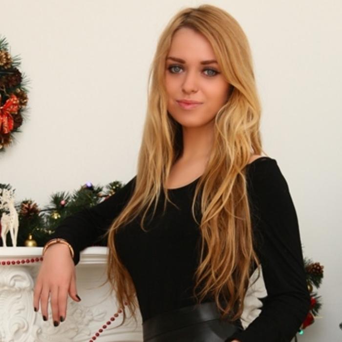 Radmila 
