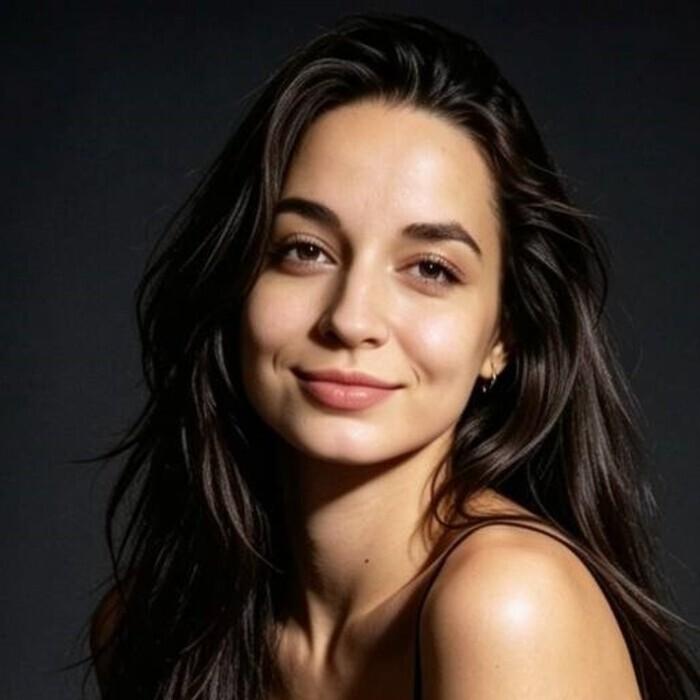 Dariya