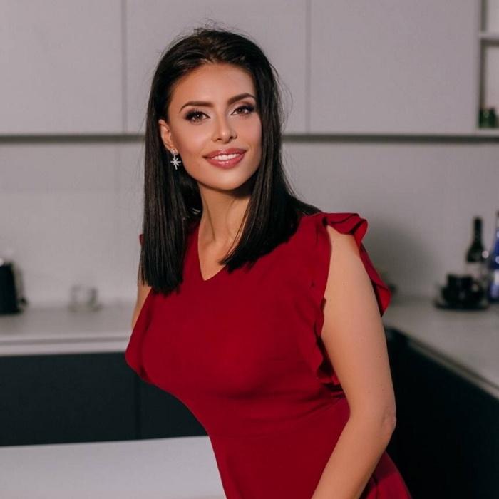 Marine, 41 yrs.old from Kiev, Ukraine
