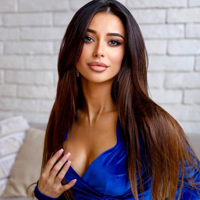 Irina, 30 yrs.old from Ivano-Frankivsk, Ukraine Irina, 30 yrs.old from Ivano-Frankivsk, Ukraine