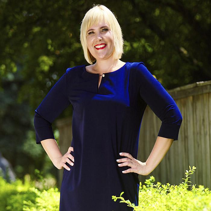 Tatiana, 45 yrs.old from Poltava, Ukraine