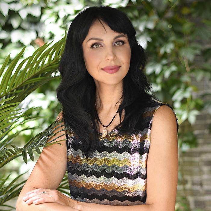 Marina, 50 yrs.old from Kharkov, Ukraine